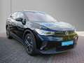 Volkswagen ID.4 Pure Performance 125 kW Wärmep. 19"LM ACC LED P... Noir - thumbnail 4