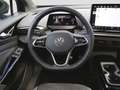 Volkswagen ID.4 Pure Performance 125 kW Wärmep. 19"LM ACC LED P... Noir - thumbnail 16