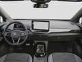 Volkswagen ID.4 Pure Performance 125 kW Wärmep. 19"LM ACC LED P... Noir - thumbnail 14