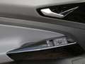 Volkswagen ID.4 Pure Performance 125 kW Wärmep. 19"LM ACC LED P... Noir - thumbnail 18
