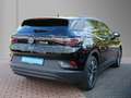 Volkswagen ID.4 Pure Performance 125 kW Wärmep. 19"LM ACC LED P... Noir - thumbnail 5
