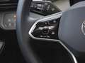 Volkswagen ID.4 Pure Performance 125 kW Wärmep. 19"LM ACC LED P... Noir - thumbnail 19