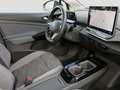 Volkswagen ID.4 Pure Performance 125 kW Wärmep. 19"LM ACC LED P... Noir - thumbnail 11