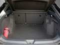 Volkswagen ID.4 Pure Performance 125 kW Wärmep. 19"LM ACC LED P... Noir - thumbnail 7