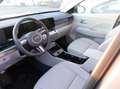 Hyundai KONA Kona 1,6 T 4WD Aut. Grau - thumbnail 7