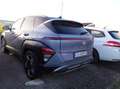 Hyundai KONA Kona 1,6 T 4WD Aut. Grau - thumbnail 4