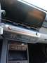 Hyundai KONA Kona 1,6 T 4WD Aut. Grau - thumbnail 8
