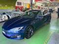 Tesla Model S Model S 90 D Azul - thumbnail 9