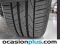 Volvo XC90 D5 Momentum AWD 225 Aut. Blanco - thumbnail 41