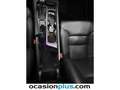 Volvo XC90 D5 Momentum AWD 225 Aut. Blanco - thumbnail 37