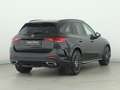 Mercedes-Benz GLC 300 d 4M AMG*DigiLight*Pano*AHK*HUD*360°*20" Schwarz - thumbnail 2