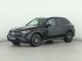 Mercedes-Benz GLC 300 d 4M AMG*DigiLight*Pano*AHK*HUD*360°*20" Schwarz - thumbnail 5
