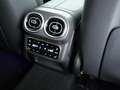 Mercedes-Benz GLC 300 d 4M AMG*DigiLight*Pano*AHK*HUD*360°*20" Schwarz - thumbnail 24