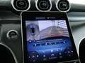 Mercedes-Benz GLC 300 d 4M AMG*DigiLight*Pano*AHK*HUD*360°*20" Schwarz - thumbnail 29