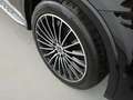 Mercedes-Benz GLC 300 d 4M AMG*DigiLight*Pano*AHK*HUD*360°*20" Schwarz - thumbnail 22