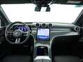 Mercedes-Benz GLC 300 d 4M AMG*DigiLight*Pano*AHK*HUD*360°*20" Schwarz - thumbnail 19