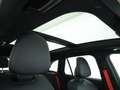 Mercedes-Benz GLC 300 d 4M AMG*DigiLight*Pano*AHK*HUD*360°*20" Schwarz - thumbnail 21
