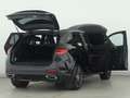 Mercedes-Benz GLC 300 d 4M AMG*DigiLight*Pano*AHK*HUD*360°*20" Schwarz - thumbnail 9
