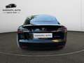 Tesla Model 3 LONG-RANGE DUAL MOTOR AWD MY22 Noir - thumbnail 7