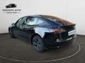 Tesla Model 3 LONG-RANGE DUAL MOTOR AWD MY22 Noir - thumbnail 5