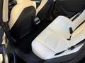 Tesla Model 3 LONG-RANGE DUAL MOTOR AWD MY22 Noir - thumbnail 11