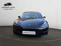 Tesla Model 3 LONG-RANGE DUAL MOTOR AWD MY22 Noir - thumbnail 6