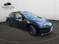 Tesla Model 3 LONG-RANGE DUAL MOTOR AWD MY22 Noir - thumbnail 4