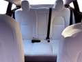 Tesla Model 3 LONG-RANGE DUAL MOTOR AWD MY22 Noir - thumbnail 16
