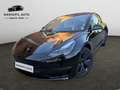 Tesla Model 3 LONG-RANGE DUAL MOTOR AWD MY22 Noir - thumbnail 1
