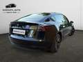 Tesla Model 3 LONG-RANGE DUAL MOTOR AWD MY22 Noir - thumbnail 3