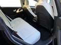 Tesla Model 3 LONG-RANGE DUAL MOTOR AWD MY22 Noir - thumbnail 12