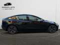 Tesla Model 3 LONG-RANGE DUAL MOTOR AWD MY22 Noir - thumbnail 9