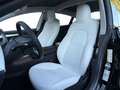 Tesla Model 3 LONG-RANGE DUAL MOTOR AWD MY22 Noir - thumbnail 2