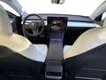 Tesla Model 3 LONG-RANGE DUAL MOTOR AWD MY22 Noir - thumbnail 13