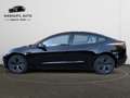 Tesla Model 3 LONG-RANGE DUAL MOTOR AWD MY22 Noir - thumbnail 8