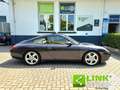 Porsche 911 996 Carrera Coupé MANUALE ASI TARGA ORO Grau - thumbnail 8