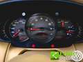 Porsche 911 996 Carrera Coupé MANUALE ASI TARGA ORO Grau - thumbnail 9