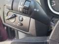 Ford Focus CC 2.0 TDCi Sport DPF Fioletowy - thumbnail 8