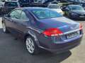 Ford Focus CC 2.0 TDCi Sport DPF Violet - thumbnail 4