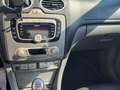 Ford Focus CC 2.0 TDCi Sport DPF Paars - thumbnail 6