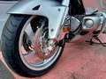 Honda GL 1800 - thumbnail 10