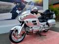 Honda GL 1800 - thumbnail 5