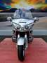 Honda GL 1800 - thumbnail 6