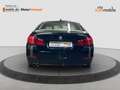 BMW 525 d X/Drive/1.Hand/S-Dach/SHZ Schwarz - thumbnail 4