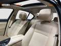 BMW 525 d X/Drive/1.Hand/S-Dach/SHZ Schwarz - thumbnail 20