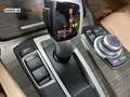 BMW 525 d X/Drive/1.Hand/S-Dach/SHZ Schwarz - thumbnail 22