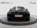 BMW 525 d X/Drive/1.Hand/S-Dach/SHZ Schwarz - thumbnail 8