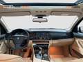BMW 525 d X/Drive/1.Hand/S-Dach/SHZ Schwarz - thumbnail 13