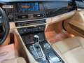 BMW 525 d X/Drive/1.Hand/S-Dach/SHZ Schwarz - thumbnail 14