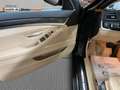 BMW 525 d X/Drive/1.Hand/S-Dach/SHZ Schwarz - thumbnail 19